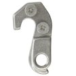 Rockrider 9 > 2008 Derailleur Hanger Online