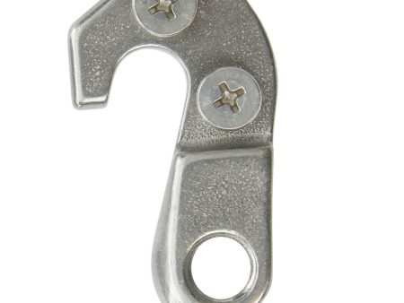 Rockrider 9 > 2008 Derailleur Hanger Online