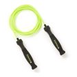 Domyos JR500 Kid s Skipping Rope Online Sale