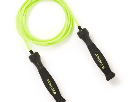 Domyos JR500 Kid s Skipping Rope Online Sale