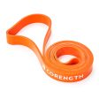 Corength Cross Training Resistance Bands - 35kg Online Hot Sale