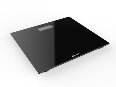 Newfeel 100 Body Scale For Sale