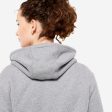 Women s Fitness Long Hoodie Essentials - 500 Discount