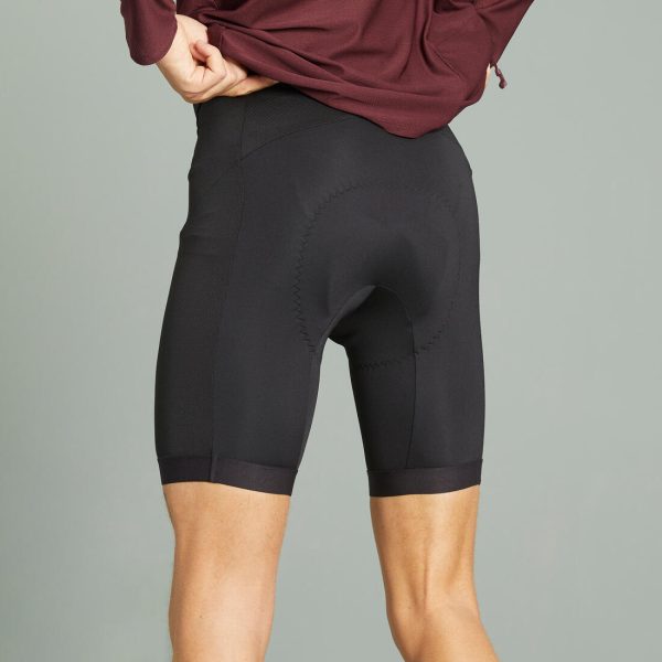 Men s ST 500 Mountain Bike Shorts Online now