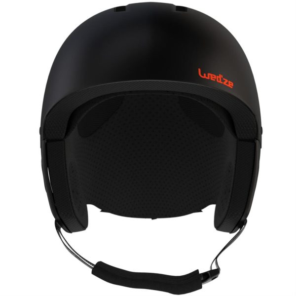 Wedze 500 HKD Kid s Ski Helmet Online