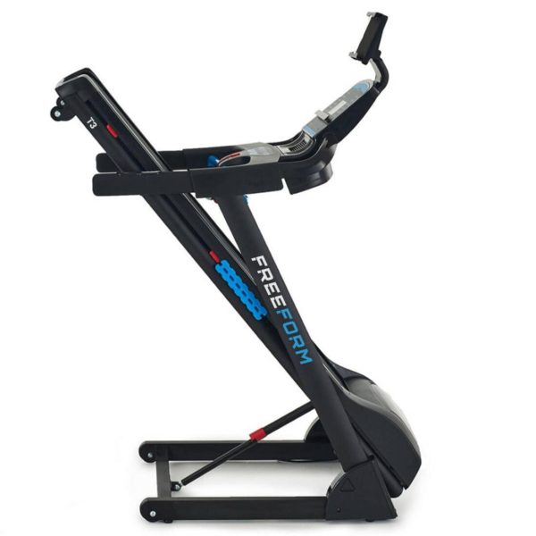 Freeform T3 Treadmill Hot on Sale