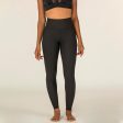 Women s Anti-UV Surf Leggings - Rachel Black Online Hot Sale