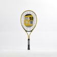 Artengo TR130 Kid s Tennis Racquet 25  For Cheap