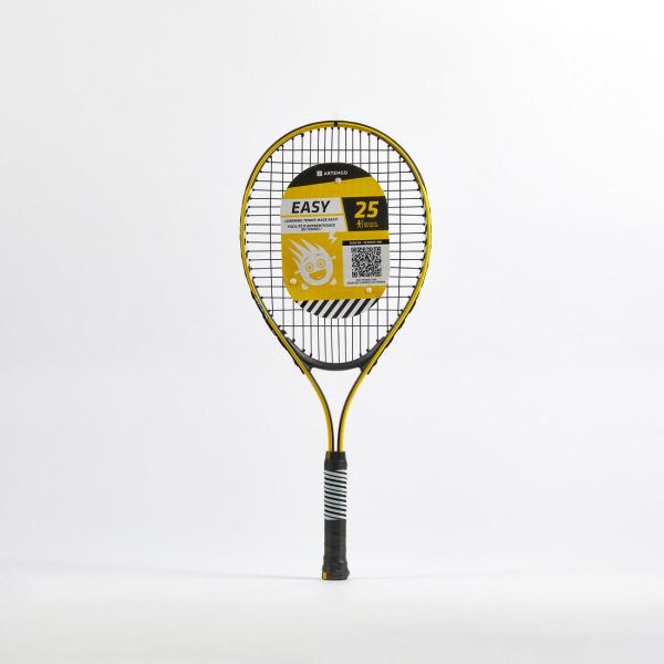 Artengo TR130 Kid s Tennis Racquet 25  For Cheap