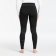 Wedze 500 Women s Ski Base Layer Bottoms Hot on Sale