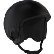 Wedze 500 HKD Kid s Ski Helmet Online