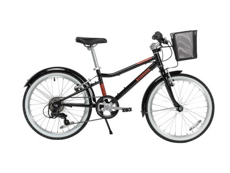 Riverside 500 Original Hybrid Kid s Bike 20  Sale