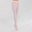 Girls  Ballet Tights Online now