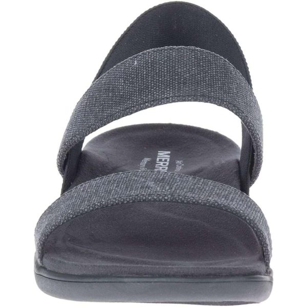 Merrell Women s District Finley Strap Sandal Online Hot Sale