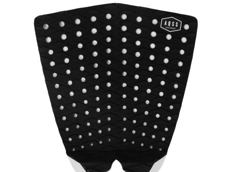 AQSS 2 PIECE TRACTION PAD Online now