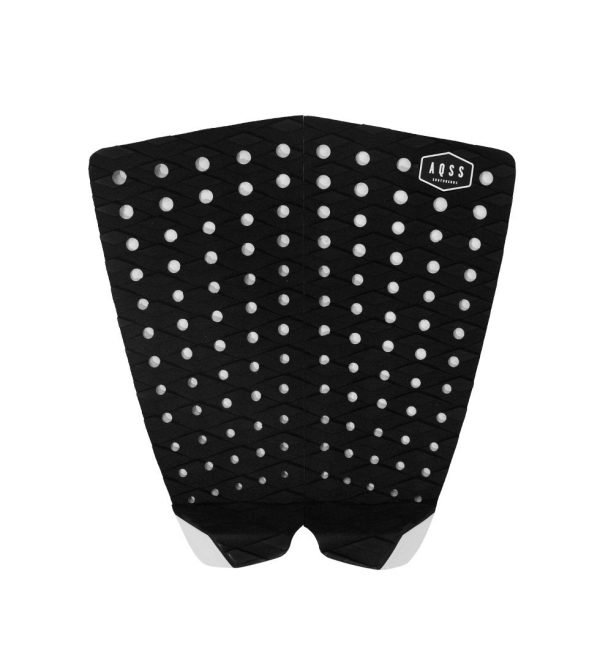 AQSS 2 PIECE TRACTION PAD Online now