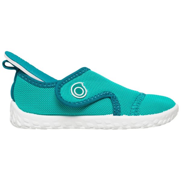 Subea Baby 100 Aqua Shoes For Sale