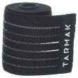 Tarmak Reusable Support Strap Sale