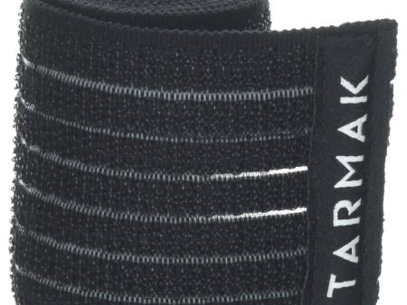 Tarmak Reusable Support Strap Sale