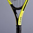 Duo Junior Tennis Set - 2 Rackets + 2 Balls + 1 Bag on Sale