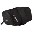 100 Cycling Saddle Bag (0.5L) Online