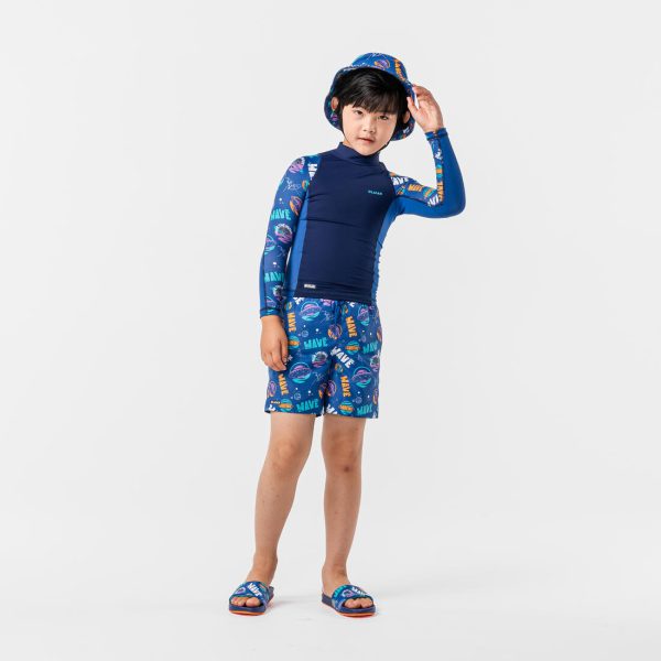 Kid s Anti-UV Surfing Hat Sale