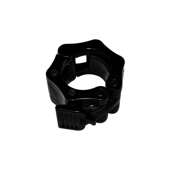 Force USA Olympic Quick Lock Collars Online Hot Sale