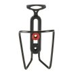 100 Bike Metal Bottle Cage on Sale