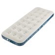 Inflatable Camping Mattress 1 Person - Air Basic 70 For Discount