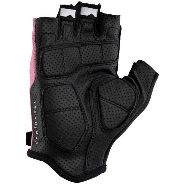 Triban 900 Road Cycling Gloves Hot on Sale