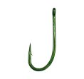 Gamakatsu Pan Fish Hook 50pk Supply