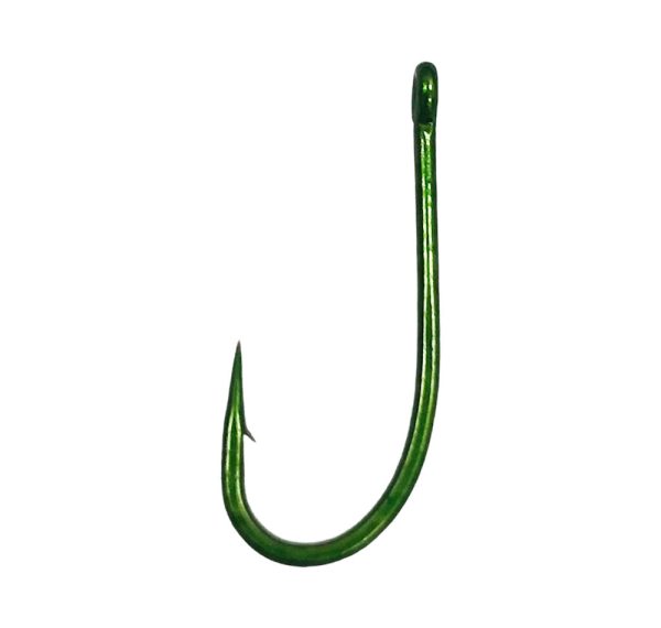 Gamakatsu Pan Fish Hook 50pk Supply