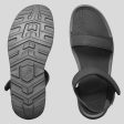 Adult Walking Sandals - NH50 Fashion