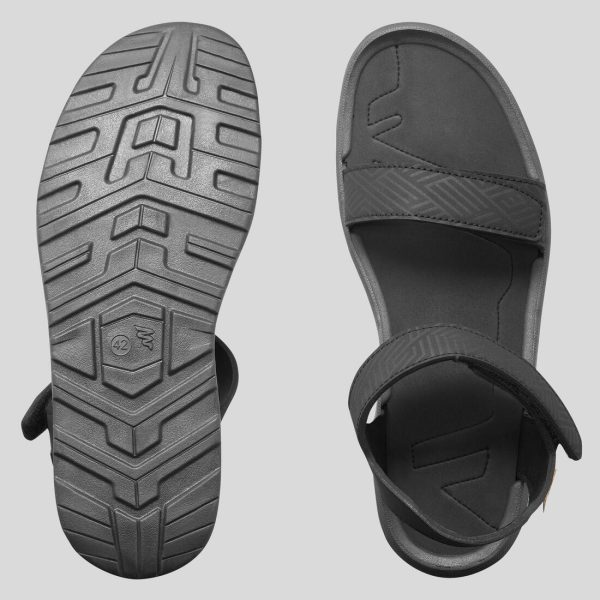 Adult Walking Sandals - NH50 Fashion