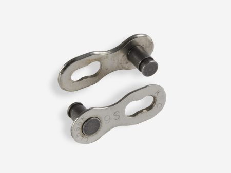 Quick Release For 9-Speed Chain Online Sale