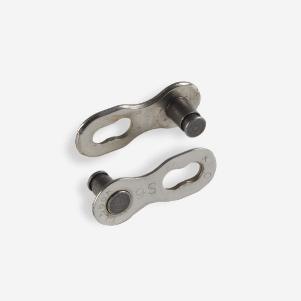 Quick Release For 9-Speed Chain Online Sale