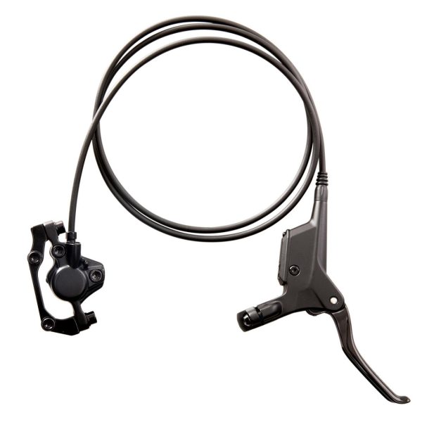 Rear Hydraulic Disc Brake Kit Online Sale