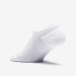 Adult low walking socks Deocell tech 2-pack - URBAN WALK For Discount