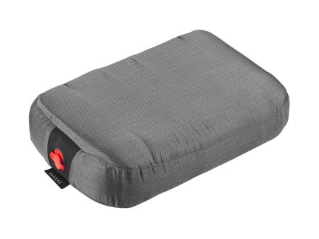 Trekking Inflatable Pillow Online Hot Sale