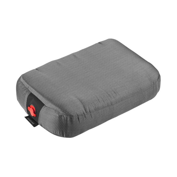 Trekking Inflatable Pillow Online Hot Sale