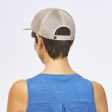 Adult Curved Brim Cap - Travel 500 on Sale