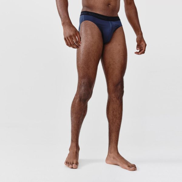 Men s Breathable Running Brief Online Sale