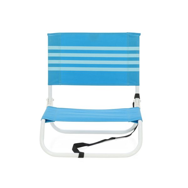 Life! Sand Chair Online Sale