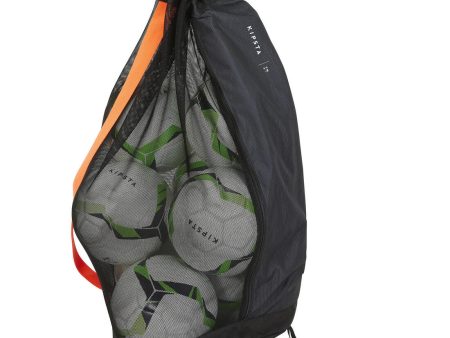 8-Ball Bag - Black Sale