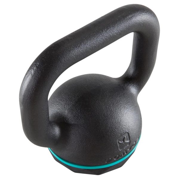 Cross Training Kettlebell 6kg Sale