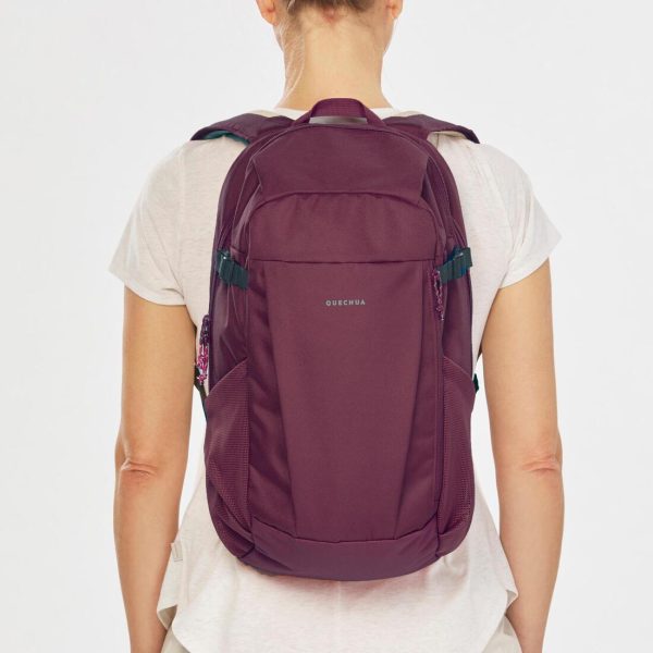 Hiking Backpack 20L - NH100 For Discount