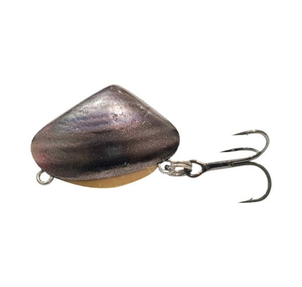 Asakura Grand Clamer Lure For Sale