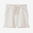 Women s Fitness Cotton Shorts with Pocket 520 Online Hot Sale