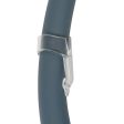 Adult Freediving Snorkel - FRD 500 Sale