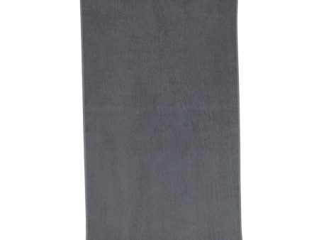 Cotton Fitness Towel For Cheap